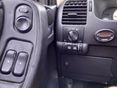 OPEL ZAFIRA A 2004/4 - 12