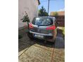 MITSUBISHI COLT 1.3 Invite Z30