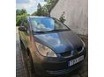 MITSUBISHI COLT 2005/7 - 2