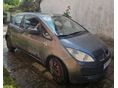 MITSUBISHI COLT 2005/7 - 3