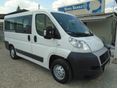 FIAT DUCATO 2009/12 - 1