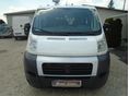 FIAT DUCATO 2009/12 - 2