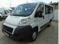 FIAT DUCATO 2009/12 - 3
