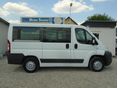 FIAT DUCATO 2009/12 - 4