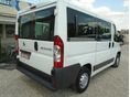 FIAT DUCATO 2009/12 - 5