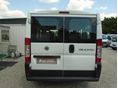FIAT DUCATO 2009/12 - 6
