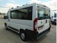FIAT DUCATO 2009/12 - 7