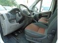FIAT DUCATO 2009/12 - 8