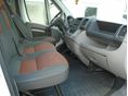 FIAT DUCATO 2009/12 - 9