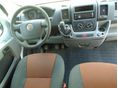 FIAT DUCATO 2009/12 - 10