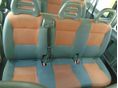 FIAT DUCATO 2009/12 - 11