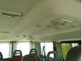 FIAT DUCATO 2009/12 - 12