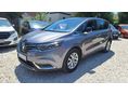 RENAULT ESPACE 2016/9 - 1