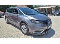 RENAULT ESPACE 2016/9 - 2