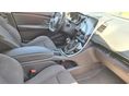 RENAULT ESPACE 2016/9 - 3