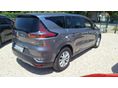 RENAULT ESPACE 2016/9 - 4