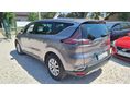 RENAULT ESPACE 2016/9 - 5