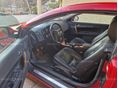 VOLVO C70 2012/3 - 4