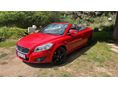 VOLVO C70 2012/3 - 2