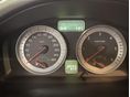 VOLVO C70 2012/3 - 5