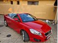 VOLVO C70 2.0 D [D3] Summum