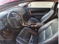 VOLVO C70 2012/3 - 3
