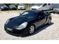 TOYOTA MR 2 2000/5 - 2