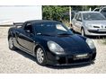 TOYOTA MR 2 2000/5 - 3