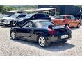 TOYOTA MR 2 2000/5 - 5