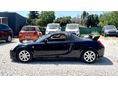 TOYOTA MR 2 2000/5 - 6