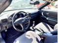 TOYOTA MR 2 2000/5 - 7