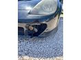 TOYOTA MR 2 2000/5 - 9