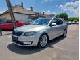 SKODA OCTAVIA 1.4 TSI DSG Clever Nagyon szép állapotban!6 hó műszaki garancia!