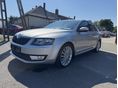 SKODA OCTAVIA 1.4 TSI DSG Clever Nagyon szép állapotban!6 hó műszaki garancia!