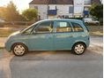OPEL MERIVA 1.4 Enjoy