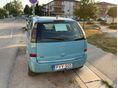 OPEL MERIVA 2006 - 3