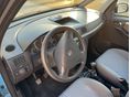 OPEL MERIVA 2006 - 4