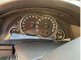 OPEL MERIVA 2006 - 5