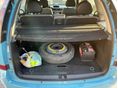 OPEL MERIVA 2006 - 6