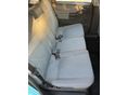 OPEL MERIVA 2006 - 7