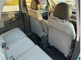 OPEL MERIVA 2006 - 8