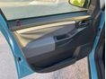 OPEL MERIVA 2006 - 9