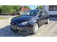 SEAT IBIZA 1.2 12V Reference