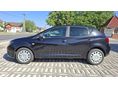 SEAT IBIZA 2009/1 - 2