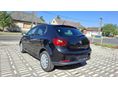SEAT IBIZA 2009/1 - 3