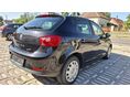 SEAT IBIZA 2009/1 - 4