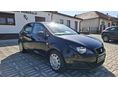 SEAT IBIZA 2009/1 - 5