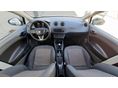 SEAT IBIZA 2009/1 - 6