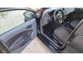 SEAT IBIZA 2009/1 - 8