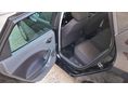 SEAT IBIZA 2009/1 - 9